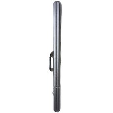 배틀피싱 로드 가방, 블랙