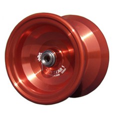 신우사 젠스타 1 요요 SW050-1, 랜덤 발송, 1개