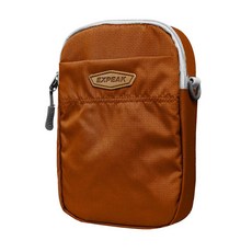 Expeak 大型收納包 TG7, 棕色