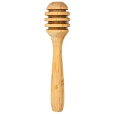 파머스키친 150 허니스틱 7cm, 1개