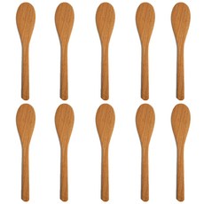 FARMER's KITCHEN 105 奶油刀 20cm, 單色, 10片