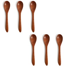 파머스키친 903 티스푼 14cm, 6개입, 단품