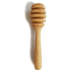 파머스키친 1820 허니스틱 8cm, 1개