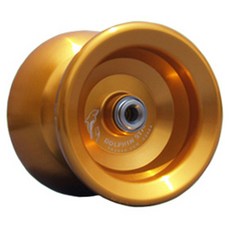 신우사 돌핀 스타 요요 SW053, 랜덤 발송, 1개