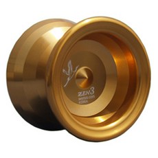 신우사 젠 3 요요 SW055, 랜덤 발송, 1개