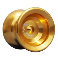 신우사 돌핀 요요 SW031, 랜덤 발송, 1