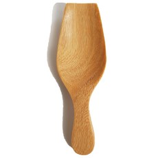 파머스키친 801 티스푼 7cm, 1개