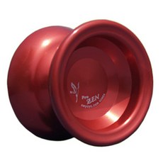 신우사 젠 1 요요 SW010, 랜덤 발송, 1개