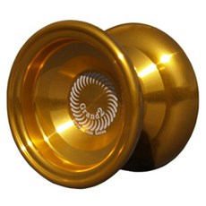 신우사 그랜드 요요 전문가용 SW055-2, 랜덤 발송, 1개