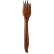 파머스키친 824 티포크 12cm, 1개