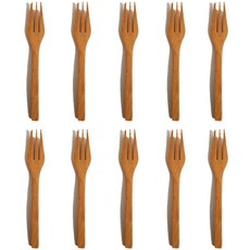 파머스키친 820 티포크 12cm, 10개입