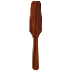 파머스키친 904 버터나이프 14cm, 1개