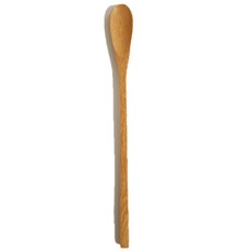 파머스키친 101 티스푼 21cm, 1개