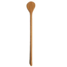 파머스키친 104 버터나이프 20cm, 1개