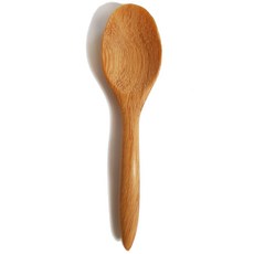 파머스키친 805 티스푼 7cm, 1개