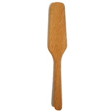 파머스키친 1011 버터나이프 18cm, 1개