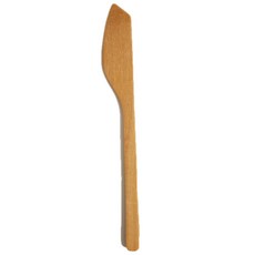 파머스키친 106 버터나이프 18cm, 1개