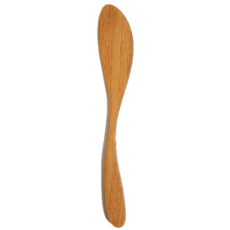 파머스키친 108 버터나이프 15cm, 1개