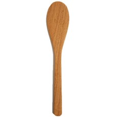 파머스키친 105 버터나이프 20cm, 1개