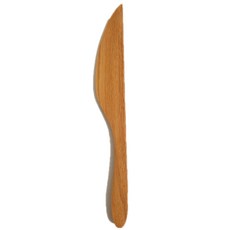 파머스키친 107 버터나이프 16cm, 1개