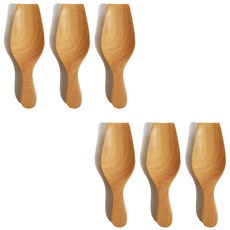 파머스키친 801 티스푼 7cm, 6개입, 단품