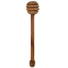 파머스키친 200 허니스틱 11cm, 1개
