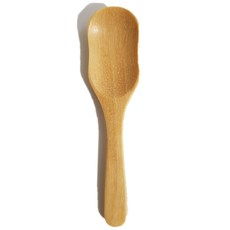 파머스키친 800 티스푼 10cm, 1개