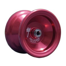 신우사 젠스타 2 요요 SW052, 랜덤 발송, 1개