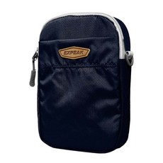 Expeak 大型收納包 TG7, 海軍藍