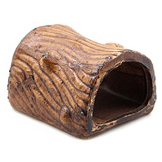 블럭마트 수족관 장식품 TG0504, 1개