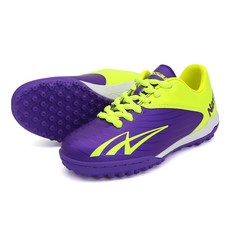 Nassau 青少年冠軍室內足球鞋