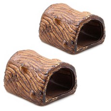 積木超市 水族館裝飾品 TG0504, 2個