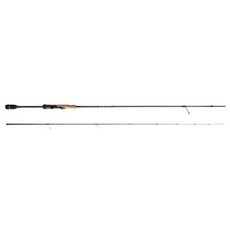 Abu Garcia Salt Stage AL EGISSIS釣魚竿 SES-792ULS-AL, 混色