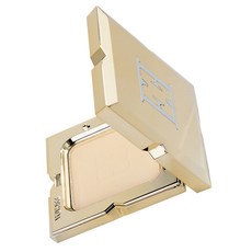 ESCADA 時髦粉餅 SPF15 13g, 23號真米色, 1個