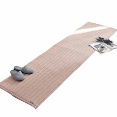 HOUSENSE 30支棉素色沙發墊