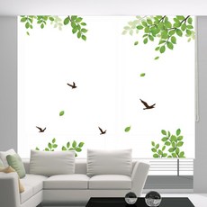 창문그리기 일반실사 롤스크린