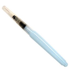 SAKURA 水筆 L/XQRN-L, 4mm, 1個