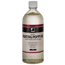 신한화구 페인팅 뽀삐유, 200ml, 1개