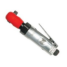 TOOLLINE 氣動棘輪扳手 TL-3083, 1個