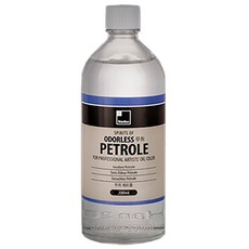 신한화구 무취페트롤 대, 200ml, 1개