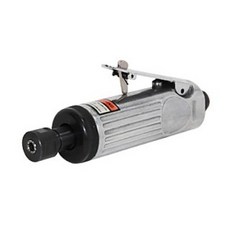 TOOLLINE 空氣研磨機 TL-7033, 1個