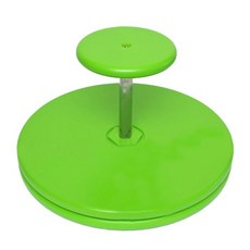 EDX education 轉轉盤玩具, 混色