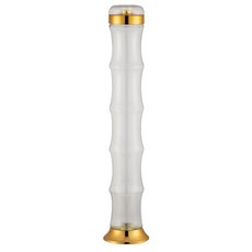 金剛沙龍四君子No.4 Damgeum Jug, 1個, 2.4L