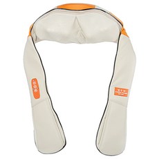 Kimsuja 頸肩按摩器SNJ-1501, SNJ-1501