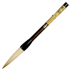 大興堂書法毛筆, 特大棒, 1個