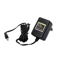 HANDZ 手膠槍充電器 HCH-036LB, 1個