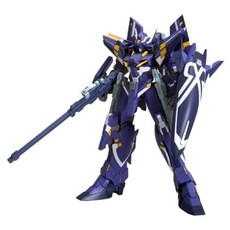 코토부키야 슈퍼로봇대전 프라모델 OG-ART-1, 1개