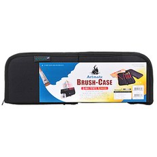 아트메이트 붓케이스 폴리 소