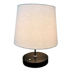 Johnny Light Miru檯燈, 象牙白