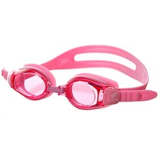 VIEW 孩童快速調整泳鏡 V730J, 磷